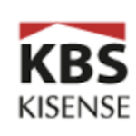 Kisense Building Supply